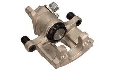 MAXGEAR 82-0405 EAN: 5902659748584.