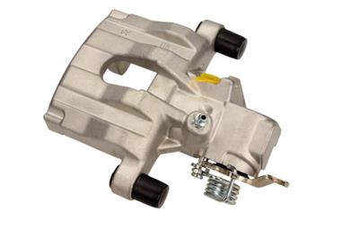 MAXGEAR 82-0406 EAN: 5902659748591.