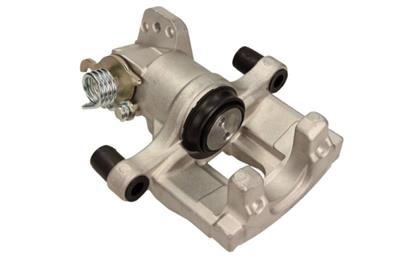 MAXGEAR 82-0406 EAN: 5902659748591.
