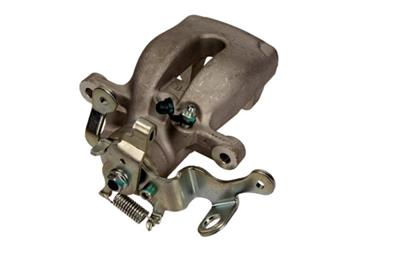MAXGEAR 82-0263 EAN: 5902659748607.