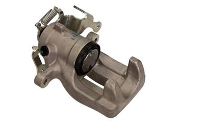 MAXGEAR 82-0263 EAN: 5902659748607.