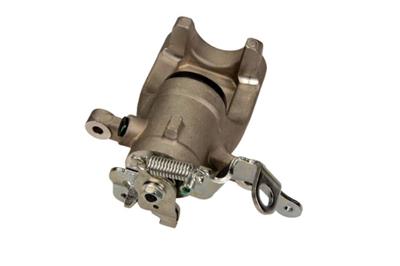 MAXGEAR 82-0264 EAN: 5902659748614.