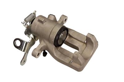 MAXGEAR 82-0264 EAN: 5902659748614.