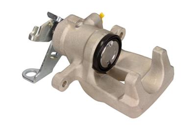 MAXGEAR 82-0212 EAN: 5902659748645.