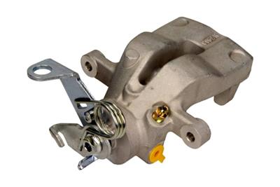 MAXGEAR 82-0212 EAN: 5902659748645.