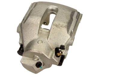 MAXGEAR 82-0227 EAN: 5902659748652.