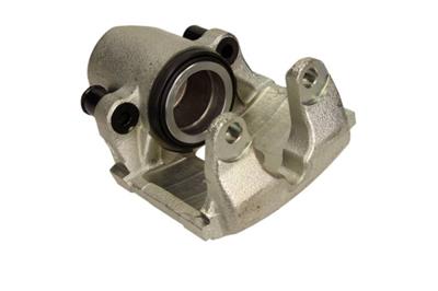 MAXGEAR 82-0227 EAN: 5902659748652.