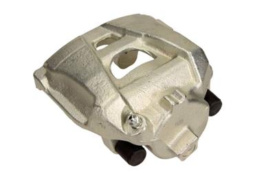 MAXGEAR 82-0449 EAN: 5902659748676.