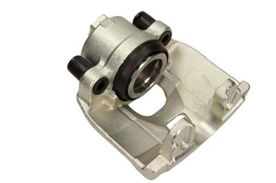 MAXGEAR 82-0450 EAN: 5902659748683.