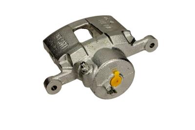MAXGEAR 82-0245 EAN: 5902659748713.