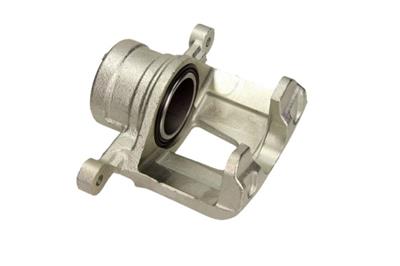 MAXGEAR 82-0246 EAN: 5902659748720.