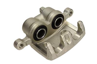 MAXGEAR 82-0389 EAN: 5902659748737.