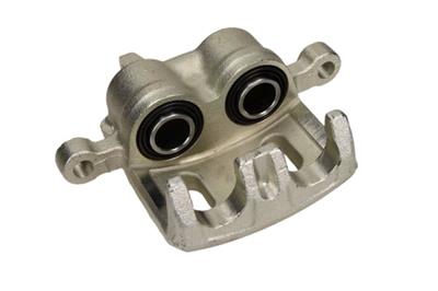 MAXGEAR 82-0390 EAN: 5902659748744.