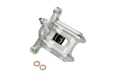MAXGEAR 82-0350 EAN: 5902659748768.