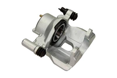 MAXGEAR 82-0384 EAN: 5902659748782.