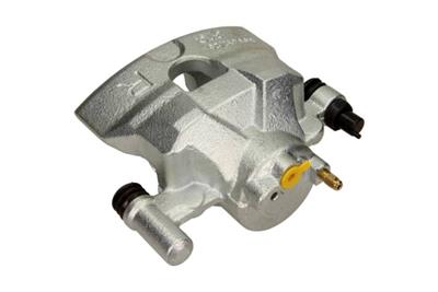 MAXGEAR 82-0384 EAN: 5902659748782.