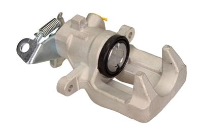MAXGEAR 82-0265 EAN: 5902659748799.