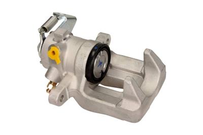 MAXGEAR 82-0266 EAN: 5902659748805.