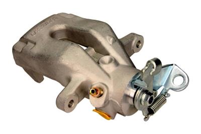 MAXGEAR 82-0266 EAN: 5902659748805.