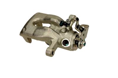 MAXGEAR 82-0443 EAN: 5902659748836.