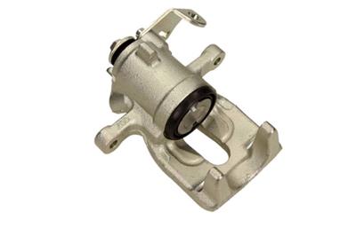 MAXGEAR 82-0443 EAN: 5902659748836.