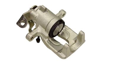 MAXGEAR 82-0444 EAN: 5902659748843.