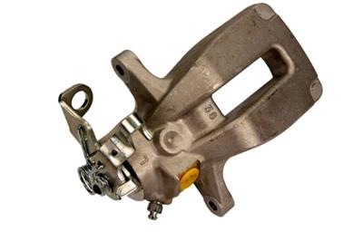 MAXGEAR 82-0501 EAN: 5902659748850.