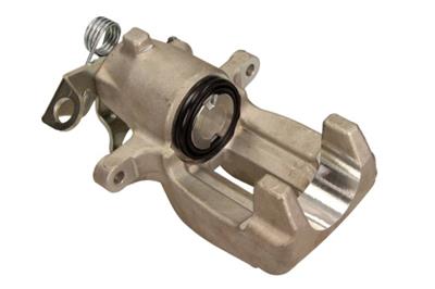 MAXGEAR 82-0501 EAN: 5902659748850.