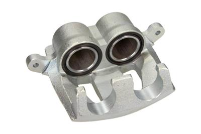 MAXGEAR 82-0335 EAN: 5902659748904.