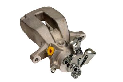 MAXGEAR 82-0502 EAN: 5902659748942.