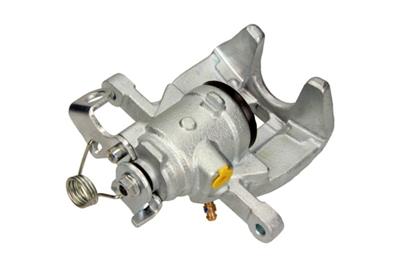 MAXGEAR 82-0278 EAN: 5902659748980.