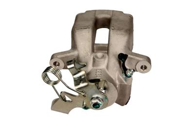 MAXGEAR 82-0433 EAN: 5902659749017.