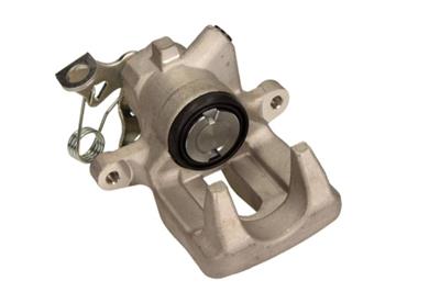 MAXGEAR 82-0433 EAN: 5902659749017.