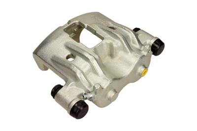 MAXGEAR 82-0367 EAN: 5902659749130.