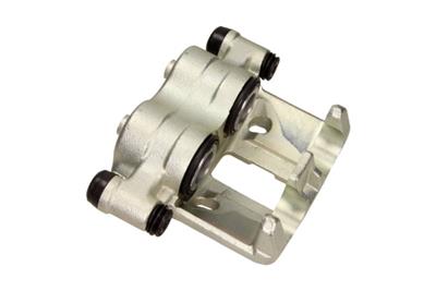 MAXGEAR 82-0367 EAN: 5902659749130.