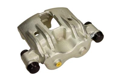 MAXGEAR 82-0368 EAN: 5902659749147.