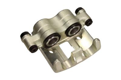 MAXGEAR 82-0368 EAN: 5902659749147.