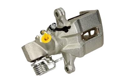 MAXGEAR 82-0352 EAN: 5902659749222.