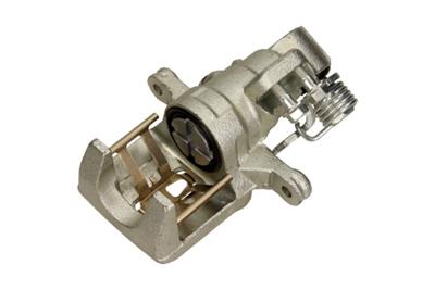 MAXGEAR 82-0352 EAN: 5902659749222.