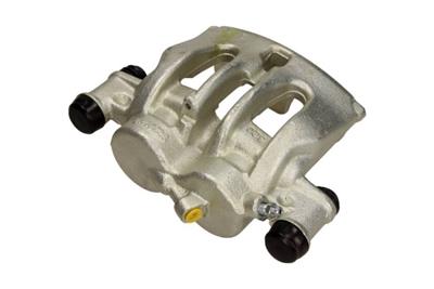 MAXGEAR 82-0289 EAN: 5902659749253.