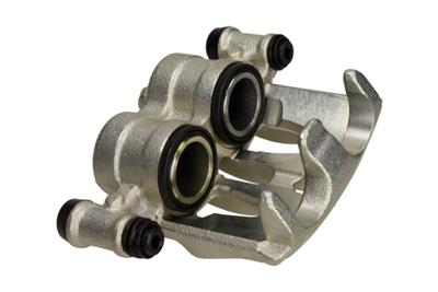 MAXGEAR 82-0289 EAN: 5902659749253.