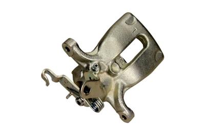 MAXGEAR 82-0455 EAN: 5902659749284.