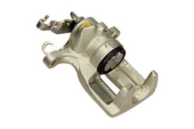 MAXGEAR 82-0455 EAN: 5902659749284.