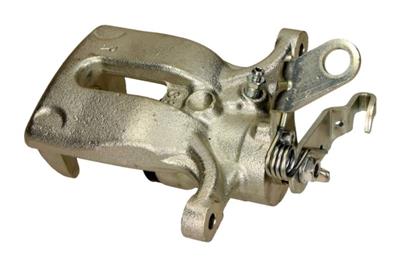 MAXGEAR 82-0456 EAN: 5902659749291.