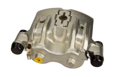 MAXGEAR 82-0365 EAN: 5902659749321.