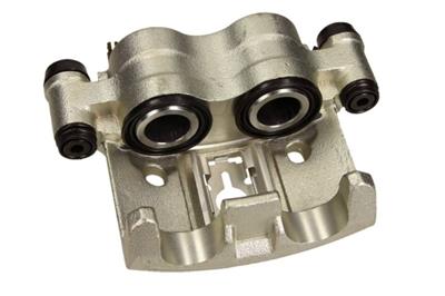 MAXGEAR 82-0365 EAN: 5902659749321.