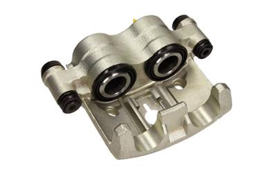 MAXGEAR 82-0366 EAN: 5902659749338.
