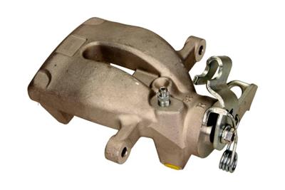 MAXGEAR 82-0272 EAN: 5902659749352.