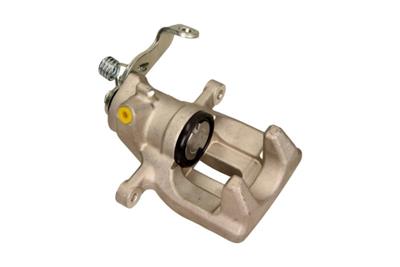MAXGEAR 82-0272 EAN: 5902659749352.