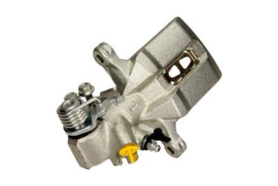 MAXGEAR 82-0351 EAN: 5902659749369.